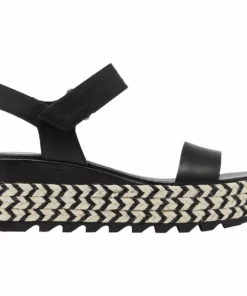 Sorel Cameron Flatform Sandal Women's