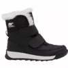 Sorel Whitney II Strap Boot Toddler Girls'
