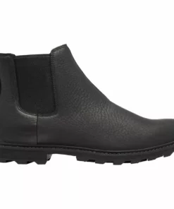 Sorel Madson II Chelsea WP Boot Men's