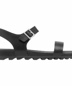 Sorel Roaming Decon Ankle Strap Sandal Women's