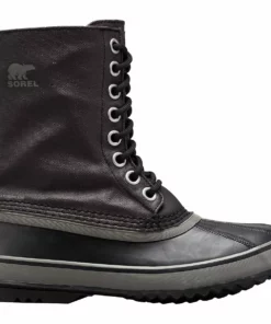 Sorel 1964 Premium Canvas Boot Women's
