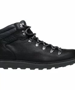 Sorel Madson Hiker II WP Boot Men's -Sorel Stylish Shop BLA 5
