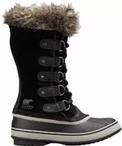 Sorel Joan of Arctic Boot Women's 76 Sorel Joan of Arctic Boot Women's -Sorel Stylish Shop BLA 8