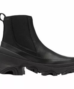 Sorel Brex Chelsea Boot Women's