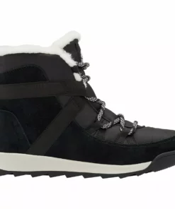 Sorel Whitney II Flurry Bootie Women's