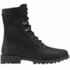 Sorel Emelie II Lace Boot Women's -Sorel Stylish Shop BLABLA 3