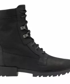 Sorel Emelie II Lace Boot Women's