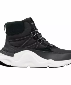 Sorel Kinetic RNEGD Sport Boot Women's -Sorel Stylish Shop BLABLA 4