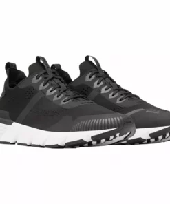 Sorel Kinetic Rush Ripstop Shoe Men's -Sorel Stylish Shop BLABLA D1 2