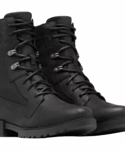 Sorel Emelie II Lace Boot Women's -Sorel Stylish Shop BLABLA D1 3
