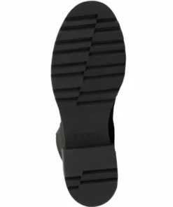 Sorel Emelie II Lace Boot Women's -Sorel Stylish Shop BLABLA D10