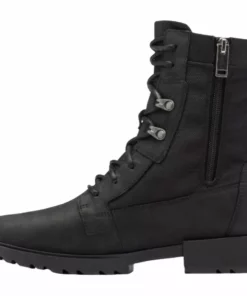 Sorel Emelie II Lace Boot Women's -Sorel Stylish Shop BLABLA D11