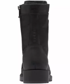 Sorel Emelie II Lace Boot Women's -Sorel Stylish Shop BLABLA D2 3