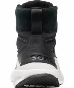 Sorel Kinetic RNEGD Sport Boot Women's -Sorel Stylish Shop BLABLA D2 4