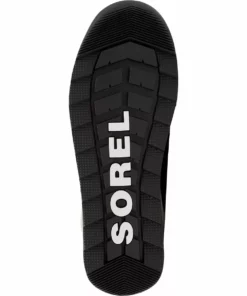 Sorel Whitney II Flurry Bootie Women's -Sorel Stylish Shop BLABLA D3