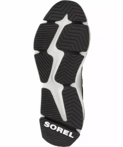 Sorel Kinetic RNEGD Sport Boot Women's -Sorel Stylish Shop BLABLA D3 3