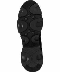 Sorel Brex Chelsea Boot Women's -Sorel Stylish Shop BLABLA D4 1