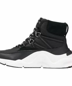 Sorel Kinetic RNEGD Sport Boot Women's -Sorel Stylish Shop BLABLA D4 4