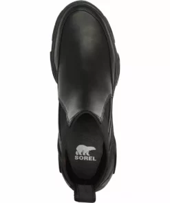 Sorel Brex Chelsea Boot Women's -Sorel Stylish Shop BLABLA D5 1