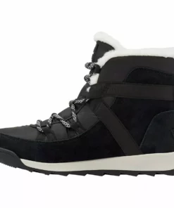 Sorel Whitney II Flurry Bootie Women's -Sorel Stylish Shop BLABLA D5