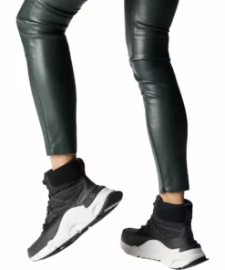 Sorel Kinetic RNEGD Sport Boot Women's -Sorel Stylish Shop BLABLA D5 3