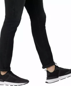 Sorel Kinetic Rush Ripstop Shoe Men's -Sorel Stylish Shop BLABLA D6 2