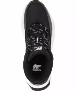 Sorel Kinetic RNEGD Sport Boot Women's -Sorel Stylish Shop BLABLA D6 4