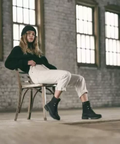 Sorel Emelie II Lace Boot Women's -Sorel Stylish Shop BLABLA D8