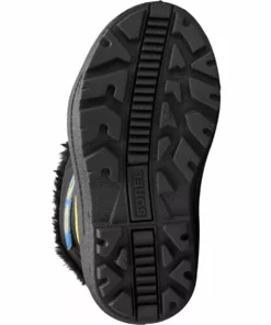 Sorel Snow Commander Boot Toddler Boys' -Sorel Stylish Shop BLABL D1 1