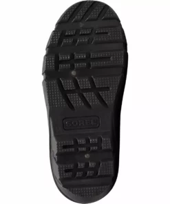 Sorel Flurry Boot Little Boys' -Sorel Stylish Shop BLABL D4