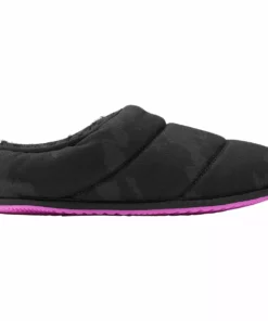 Sorel Go Bodega Run Slipper Women's