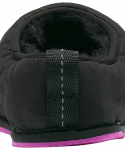 Sorel Go Bodega Run Slipper Women's -Sorel Stylish Shop BLABRILAV D2