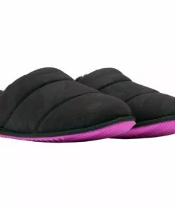 Sorel Go Bodega Run Slipper Women's -Sorel Stylish Shop BLABRILAV D3