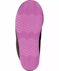 Sorel Go Bodega Run Slipper Women's -Sorel Stylish Shop BLABRILAV D5