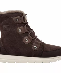 Sorel Explorer Joan Boot Women's