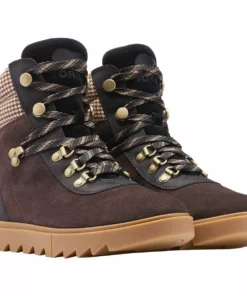 Sorel Joan Of Arctic Next Lite Hiker Boot Women's -Sorel Stylish Shop BLABROBLA D1 1