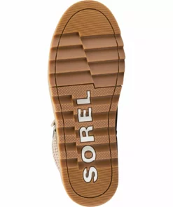 Sorel Joan Of Arctic Next Lite Hiker Boot Women's -Sorel Stylish Shop BLABROBLA D3 1