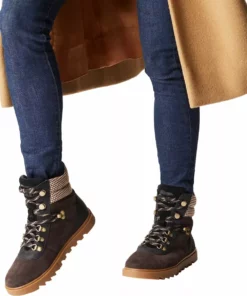 Sorel Joan Of Arctic Next Lite Hiker Boot Women's -Sorel Stylish Shop BLABROBLA D5 1