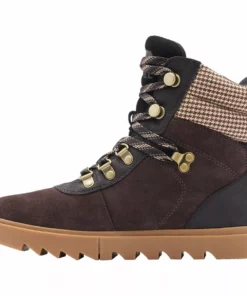 Sorel Joan Of Arctic Next Lite Hiker Boot Women's -Sorel Stylish Shop BLABROBLA D6 1