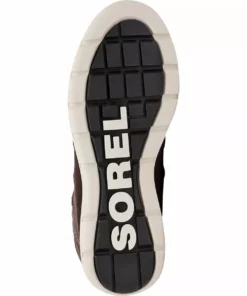 Sorel Explorer Joan Boot Women's -Sorel Stylish Shop BLABRO D4 1