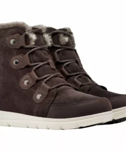 Sorel Stylish Shop -Sorel Stylish Shop BLABRO D6 1