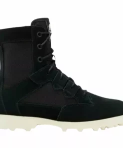 Sorel Caribou OTM Boot Women's -Sorel Stylish Shop BLACHA 1