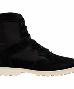 Sorel Caribou OTM WP Boot Men's -Sorel Stylish Shop BLACHA 2