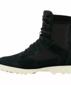 Sorel Caribou OTM Boot Women's -Sorel Stylish Shop BLACHA D10