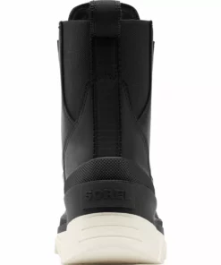 Sorel Brex Lace Boot Women's -Sorel Stylish Shop BLACHA D2