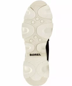 Sorel Brex Lace Boot Women's -Sorel Stylish Shop BLACHA D3