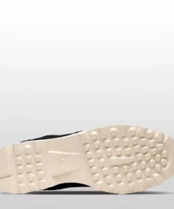 Sorel Caribou OTM WP Boot Men's -Sorel Stylish Shop BLACHA D4 1