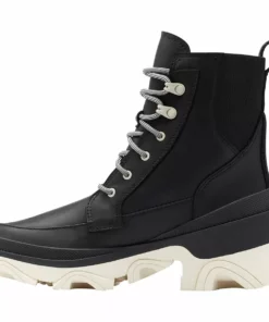 Sorel Brex Lace Boot Women's -Sorel Stylish Shop BLACHA D4