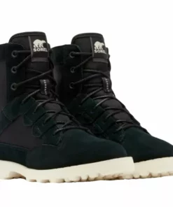 Sorel Caribou OTM Boot Women's -Sorel Stylish Shop BLACHA D7