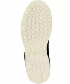 Sorel Caribou OTM Boot Women's -Sorel Stylish Shop BLACHA D9